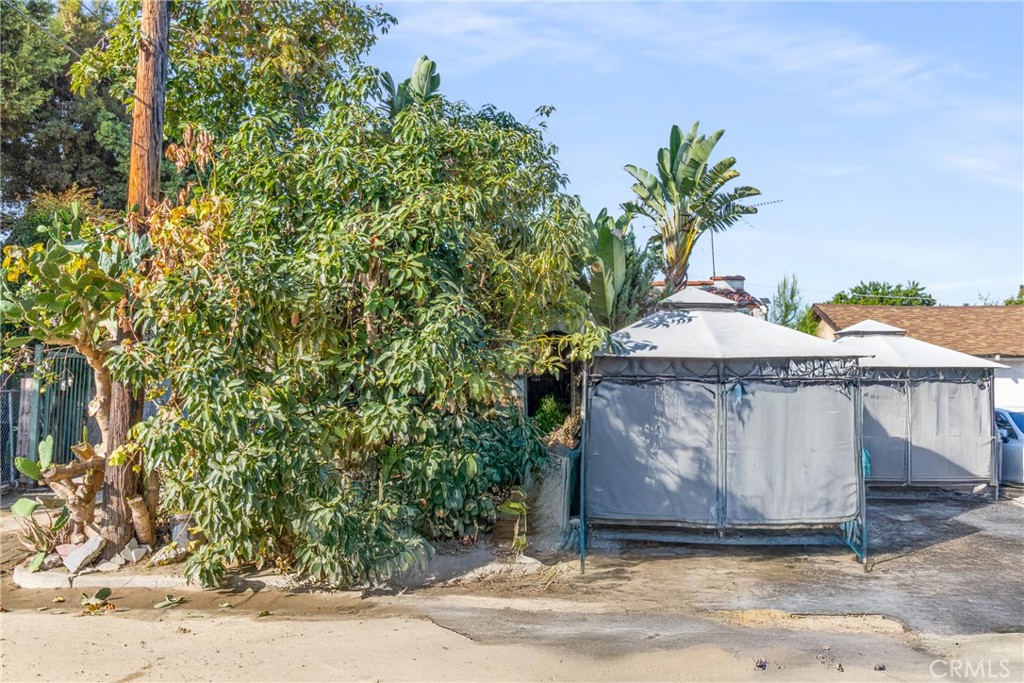 MLS #RS25258868 image #6