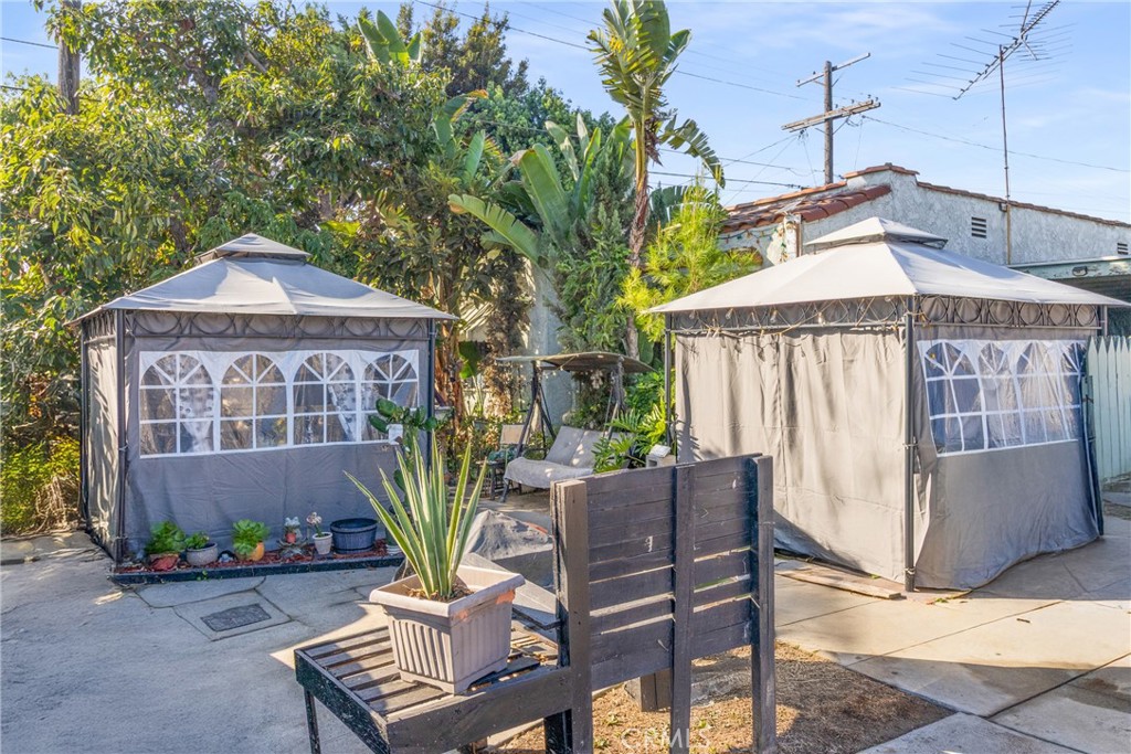 MLS #RS25258868 image #7