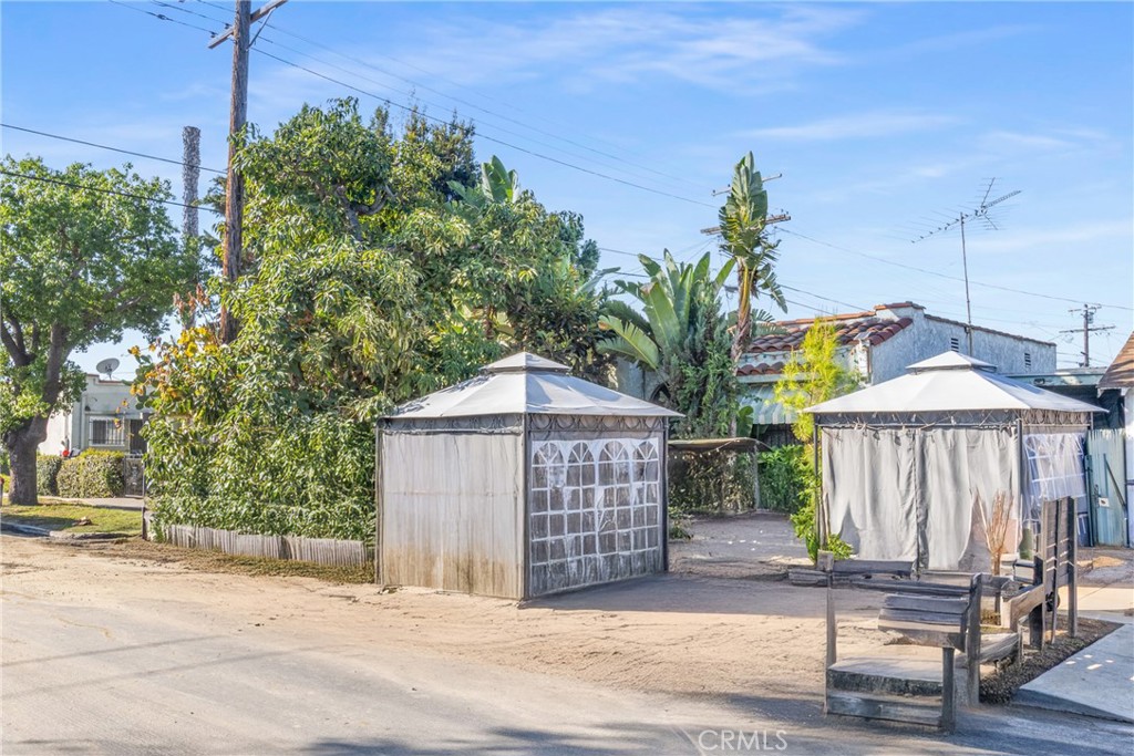 MLS #RS25258868 image #8