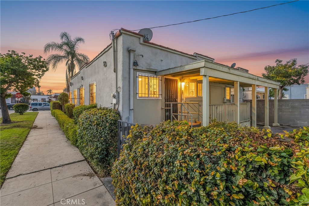 MLS #RS25258917 image #1