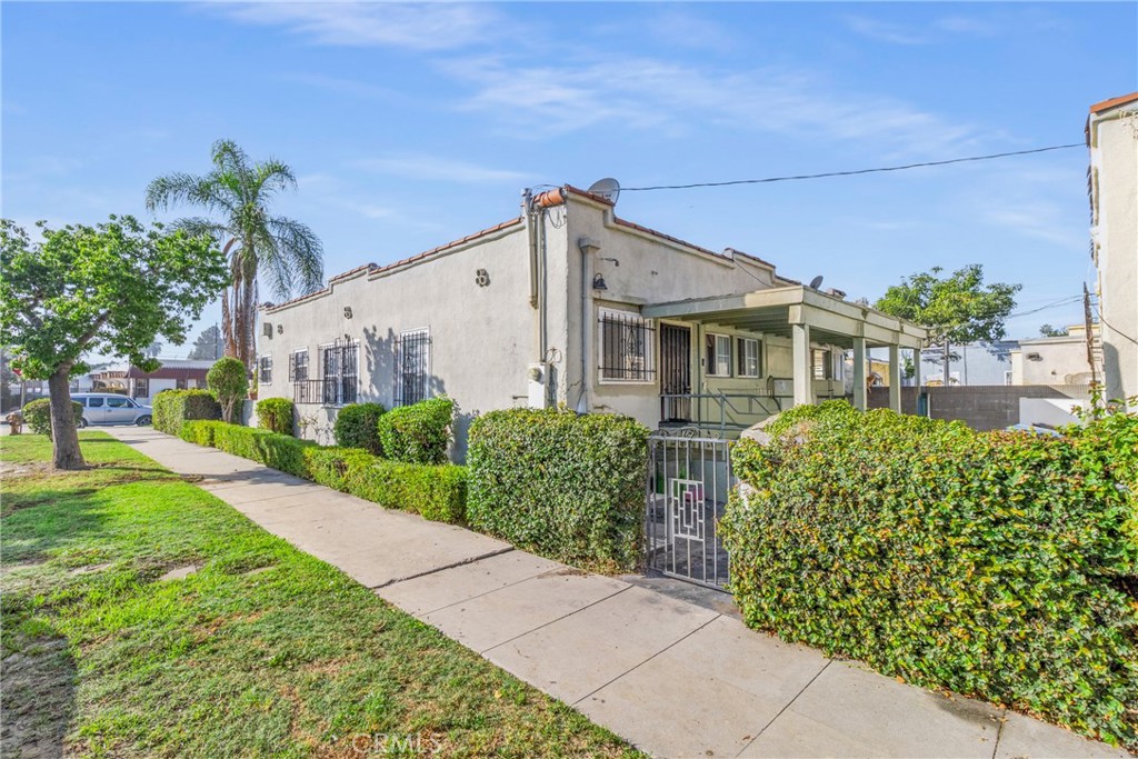 MLS #RS25258917 image #10