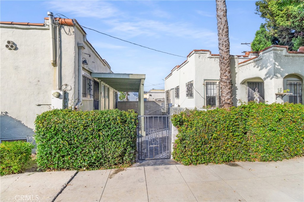 MLS #RS25258917 image #11