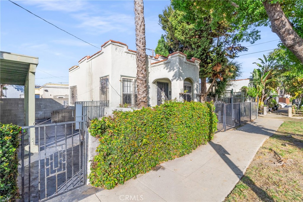 MLS #RS25258917 image #12