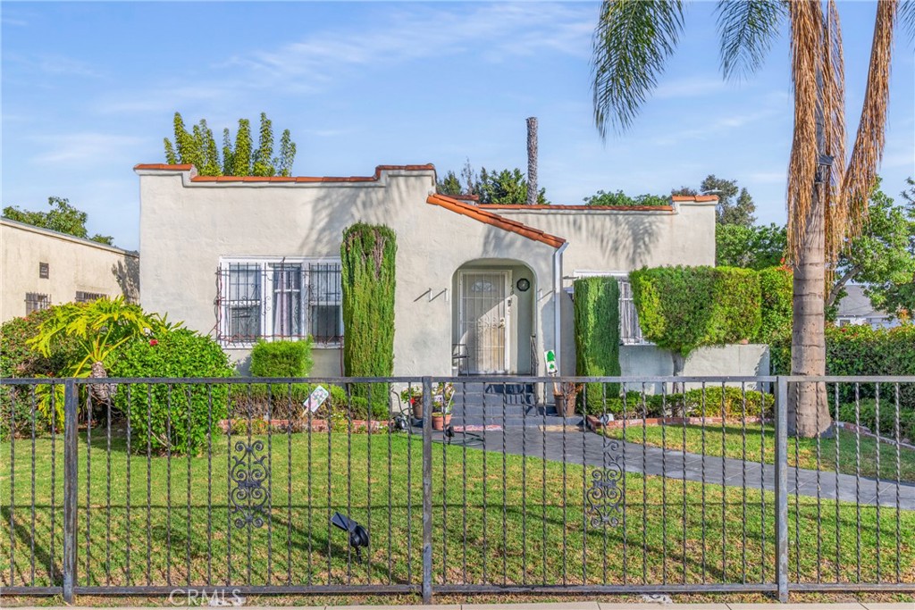 MLS #RS25258917 image #13