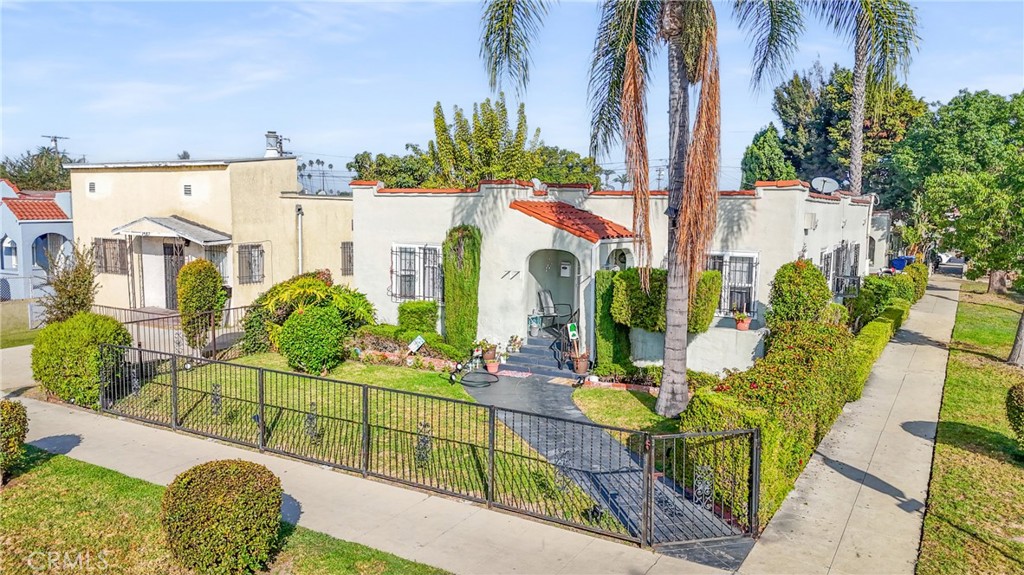 MLS #RS25258917 image #14