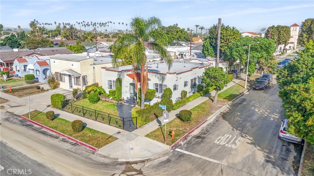 MLS #RS25258917 image #15