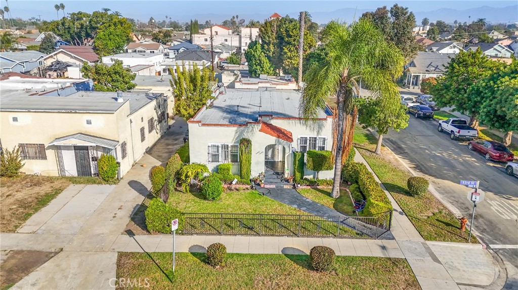 MLS #RS25258917 image #16