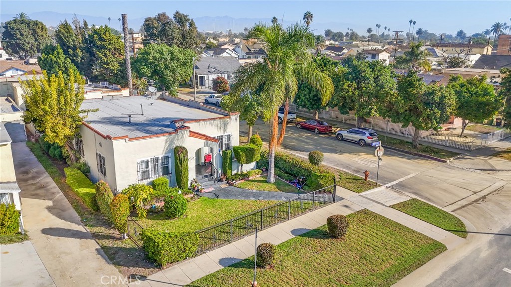 MLS #RS25258917 image #17