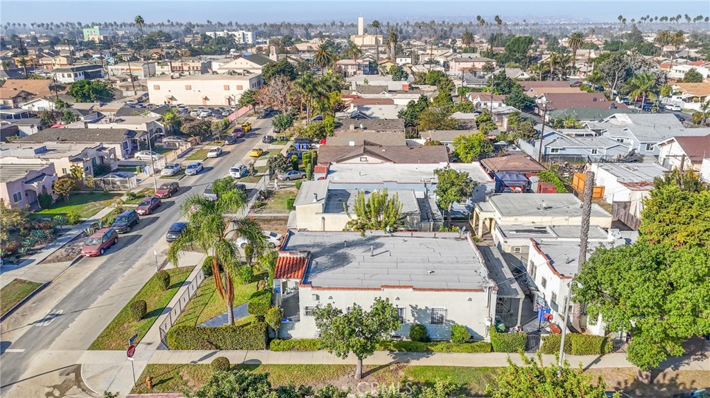 MLS #RS25258917 image #18