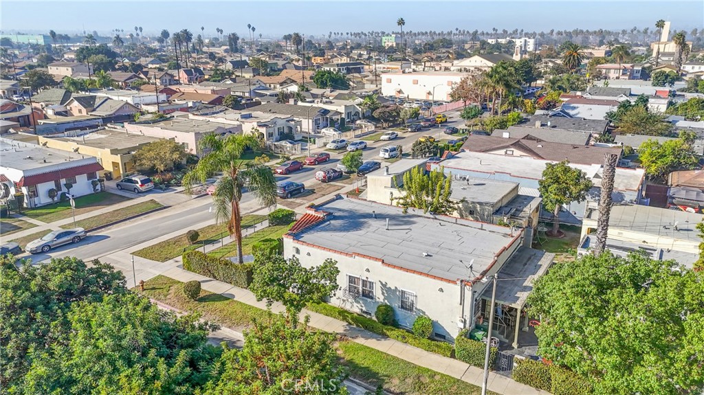 MLS #RS25258917 image #19