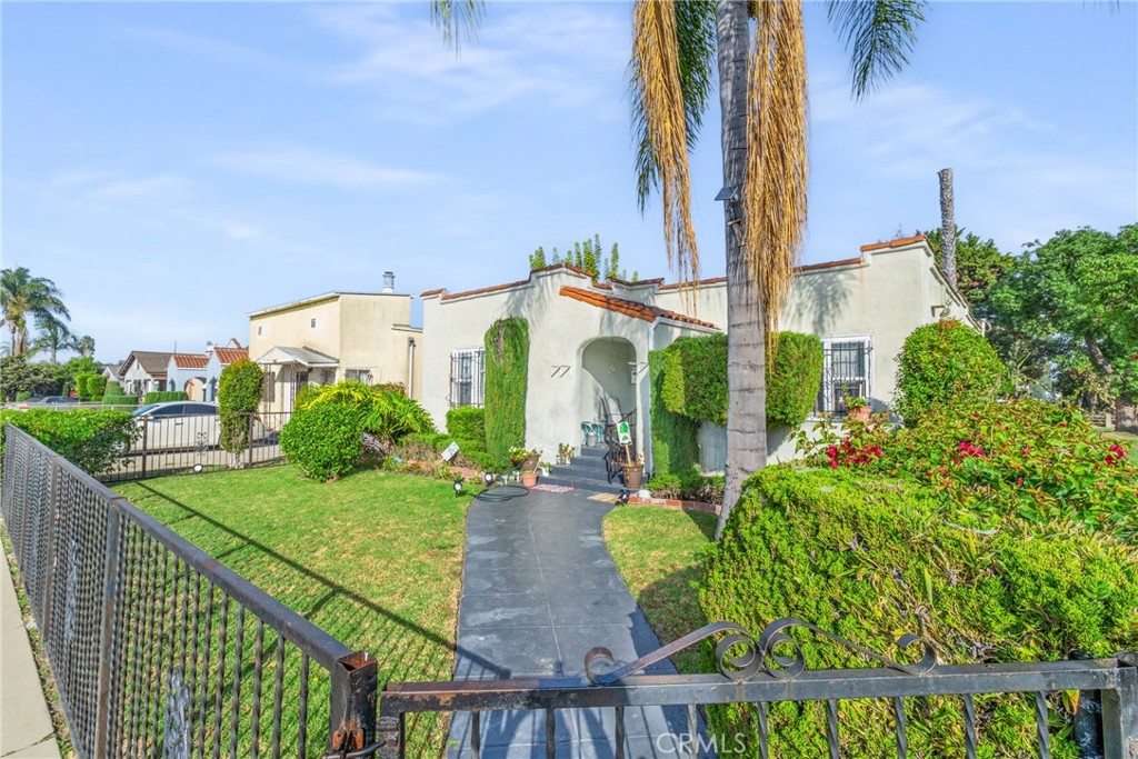 MLS #RS25258917 image #2