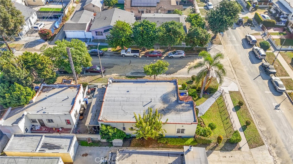 MLS #RS25258917 image #20