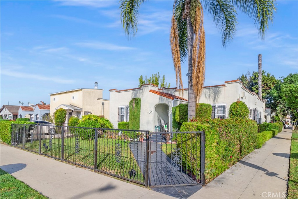 MLS #RS25258917 image #3