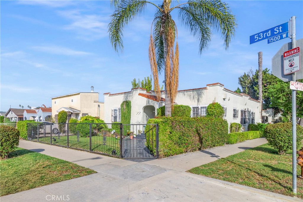 MLS #RS25258917 image #4