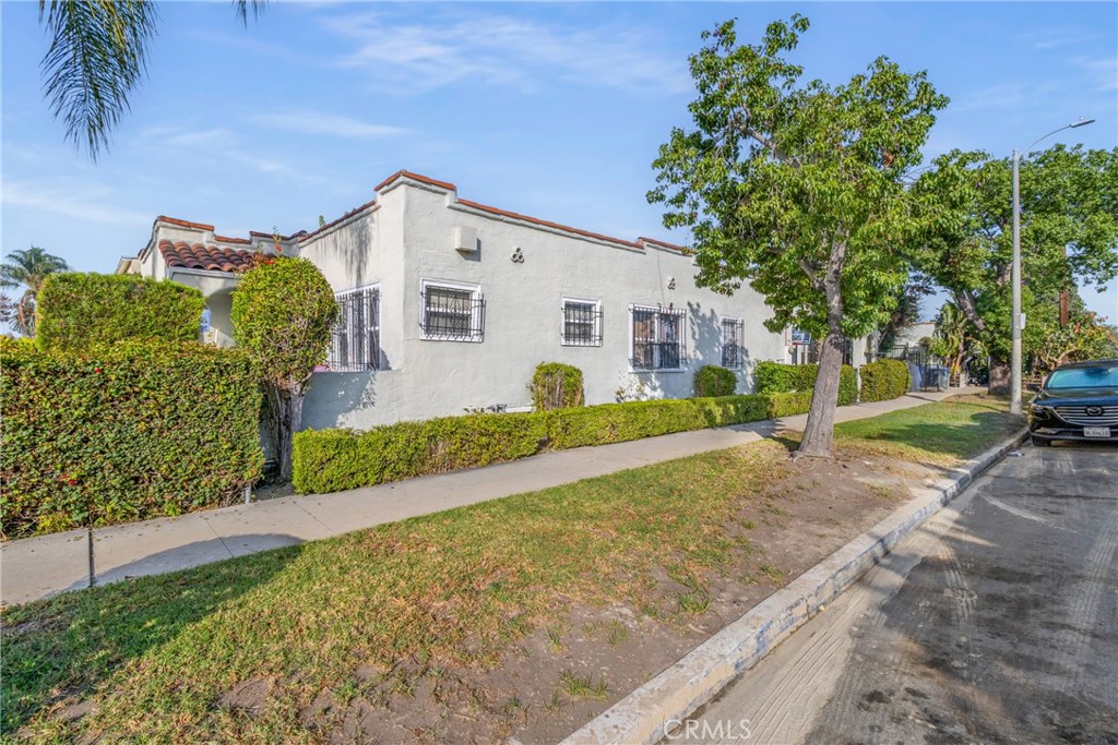 MLS #RS25258917 image #5