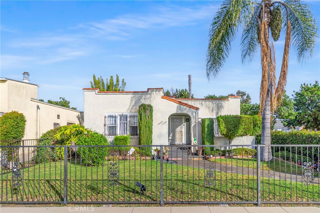 MLS #RS25258917 image #6