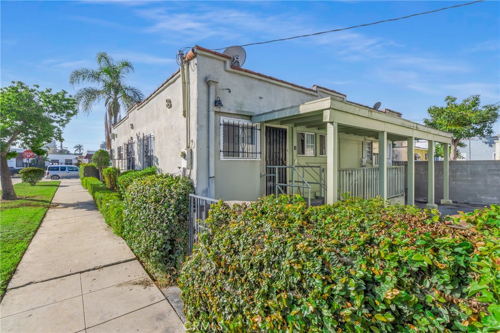 MLS #RS25258917 image #8