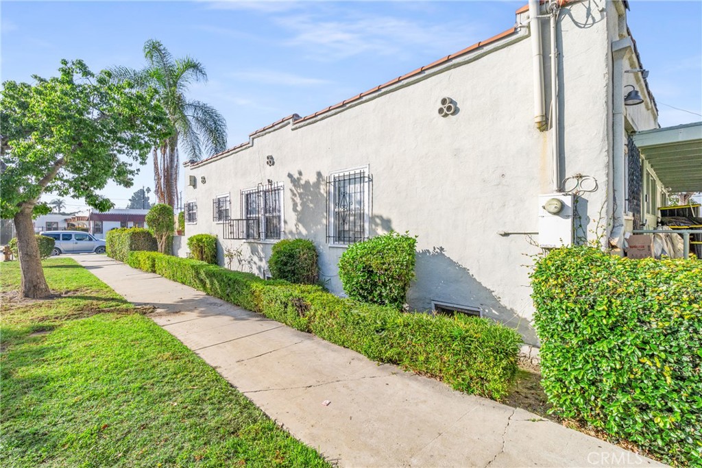 MLS #RS25258917 image #9