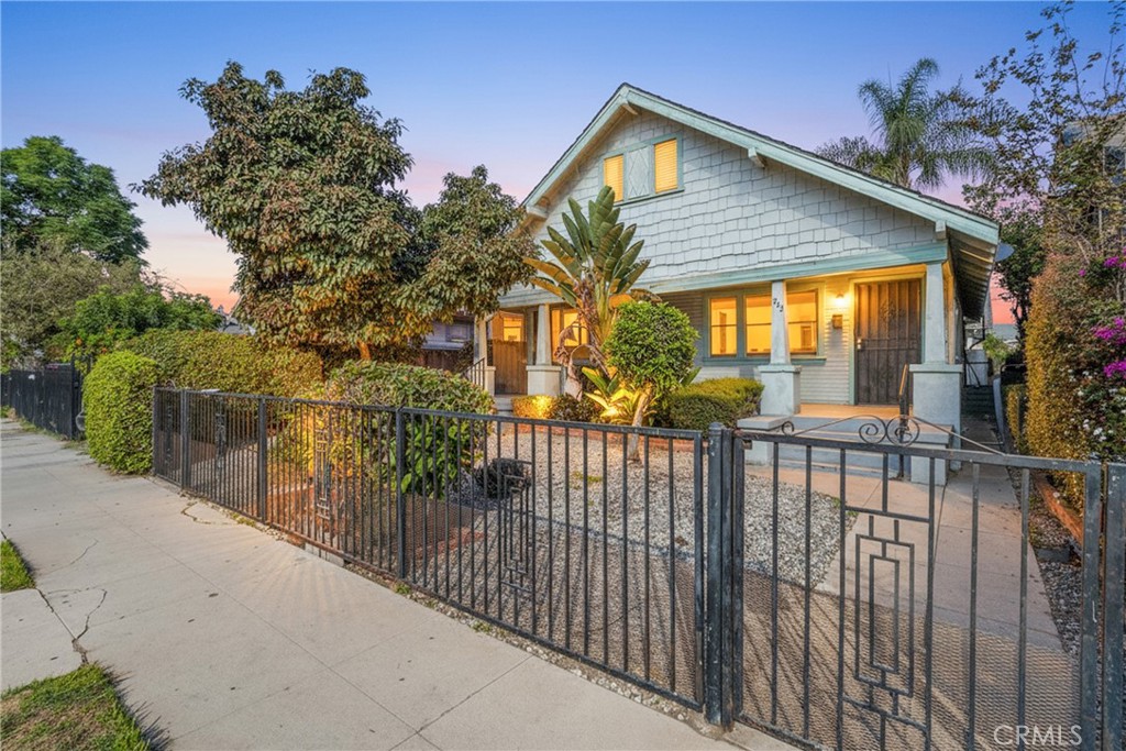 MLS #RS25258950 image #0