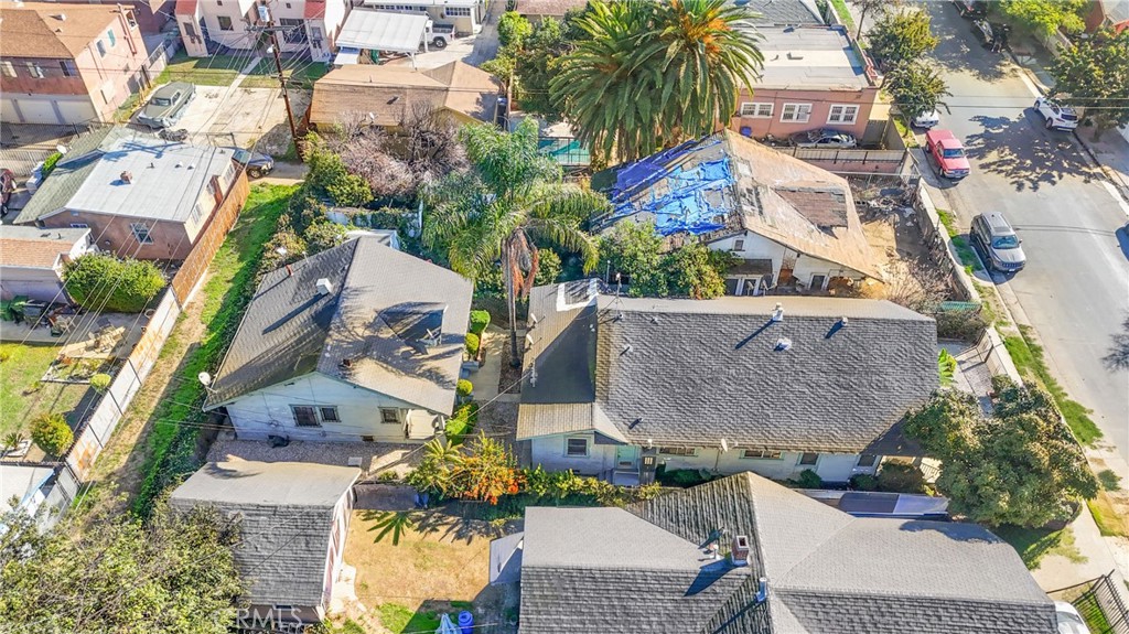 MLS #RS25258950 image #10