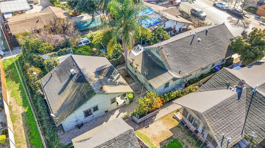 MLS #RS25258950 image #11