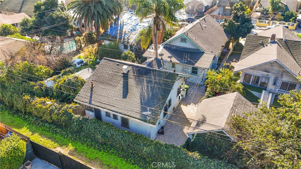 MLS #RS25258950 image #12