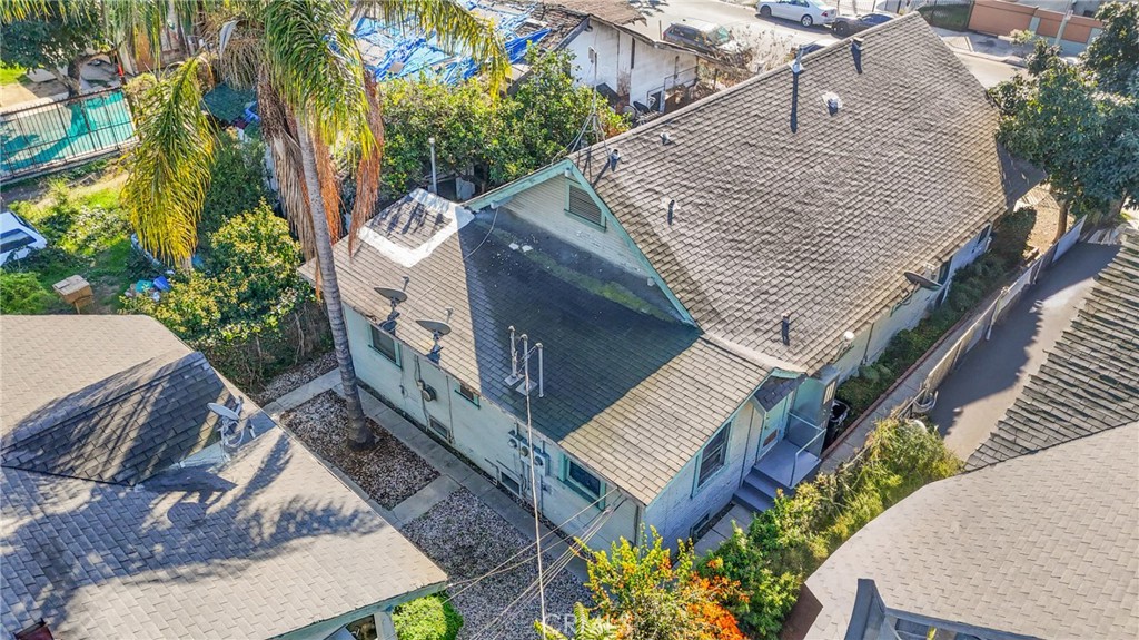 MLS #RS25258950 image #13