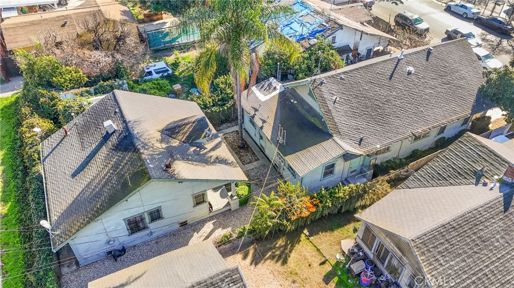 MLS #RS25258950 image #14