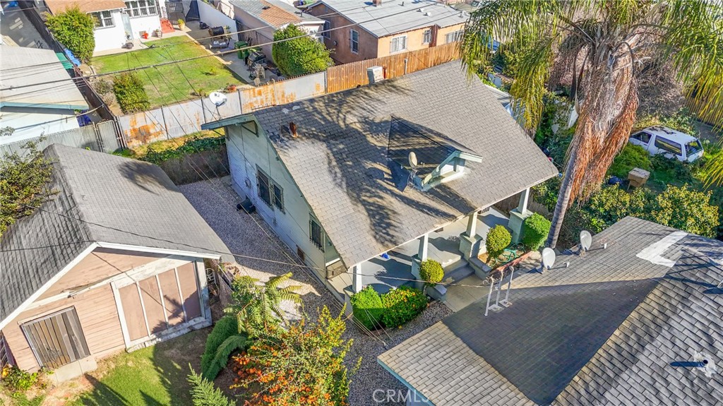 MLS #RS25258950 image #15