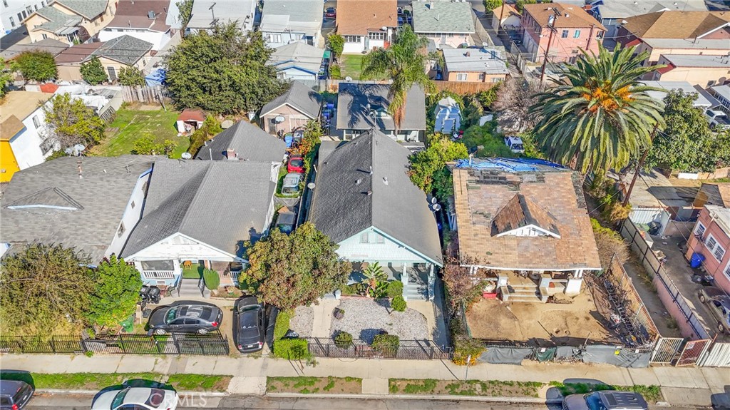 MLS #RS25258950 image #16