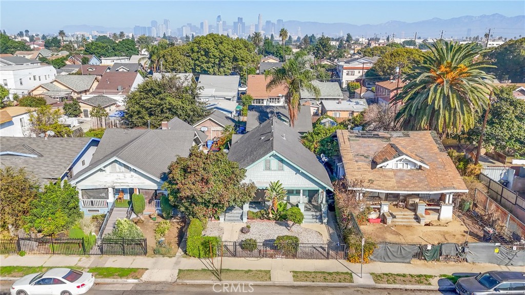 MLS #RS25258950 image #17