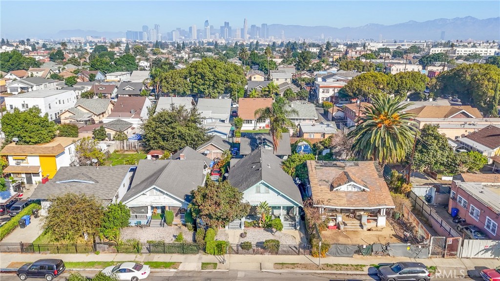 MLS #RS25258950 image #18