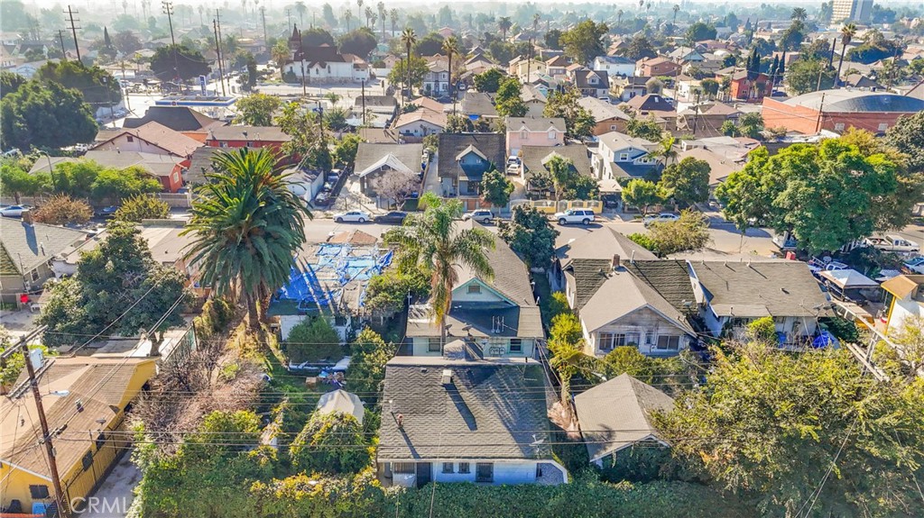 MLS #RS25258950 image #19