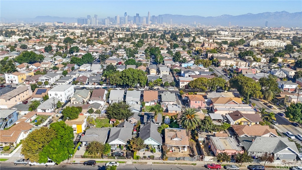 MLS #RS25258950 image #20