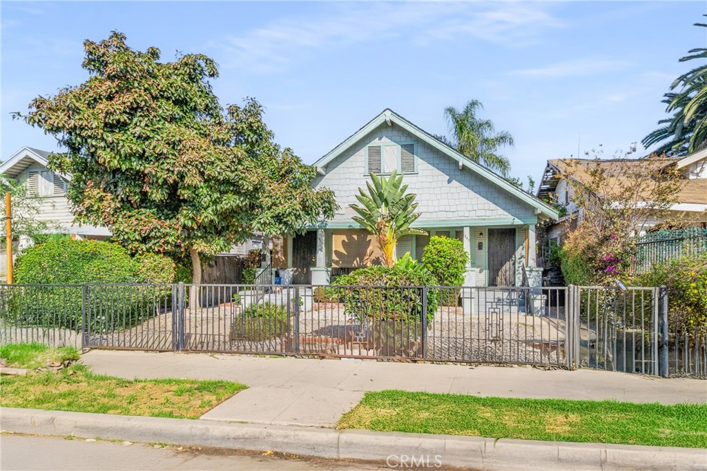 MLS #RS25258950 image #3