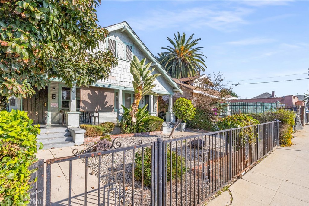 MLS #RS25258950 image #4