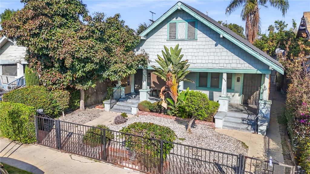 MLS #RS25258950 image #5