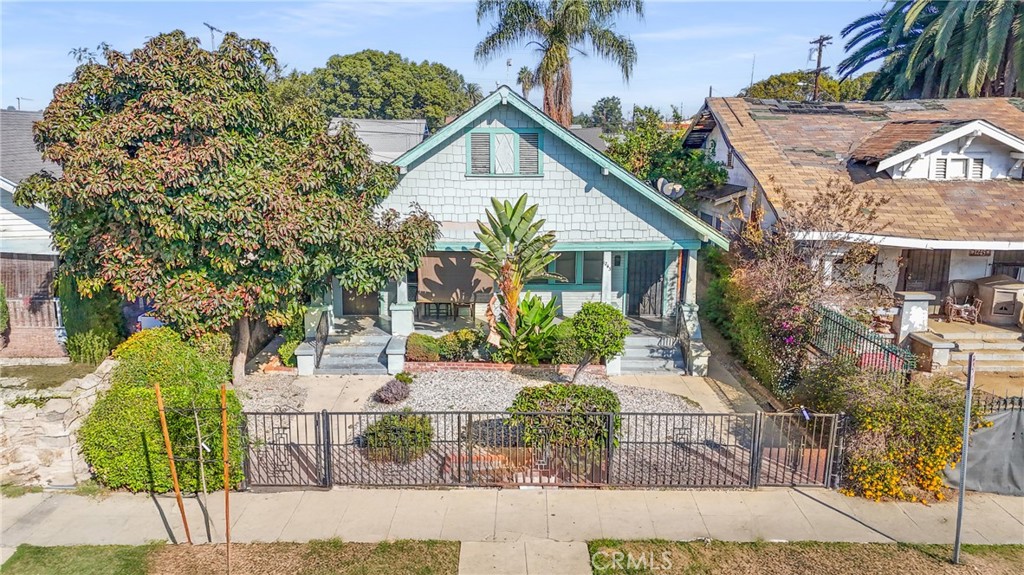 MLS #RS25258950 image #6