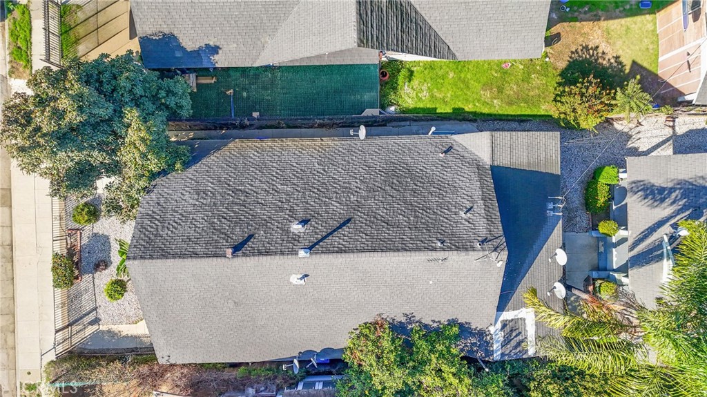 MLS #RS25258950 image #7