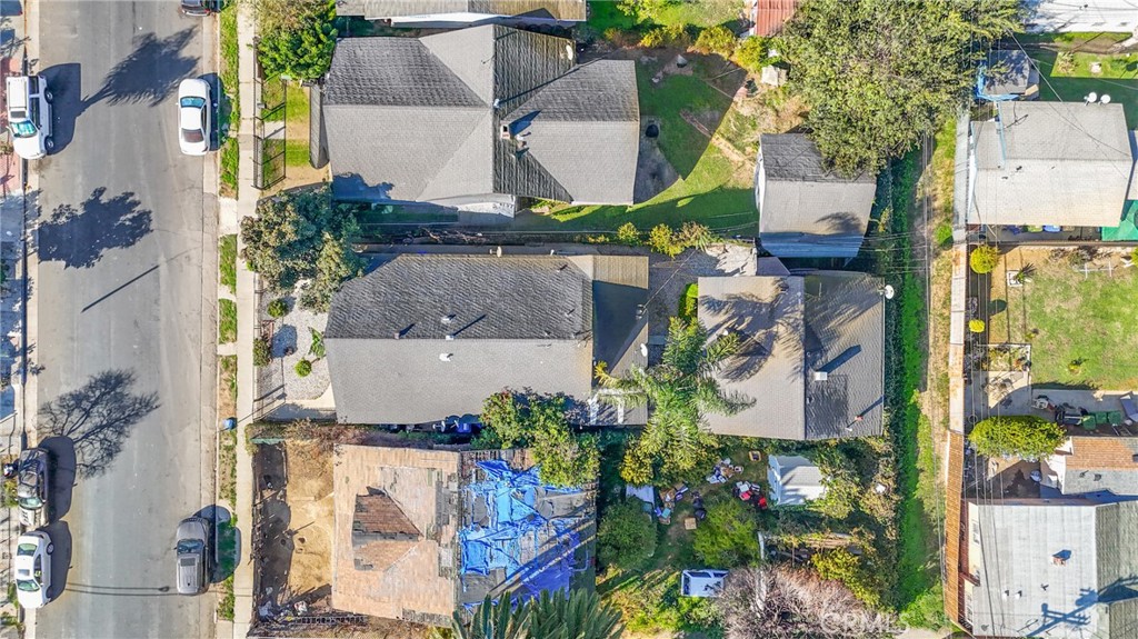 MLS #RS25258950 image #8