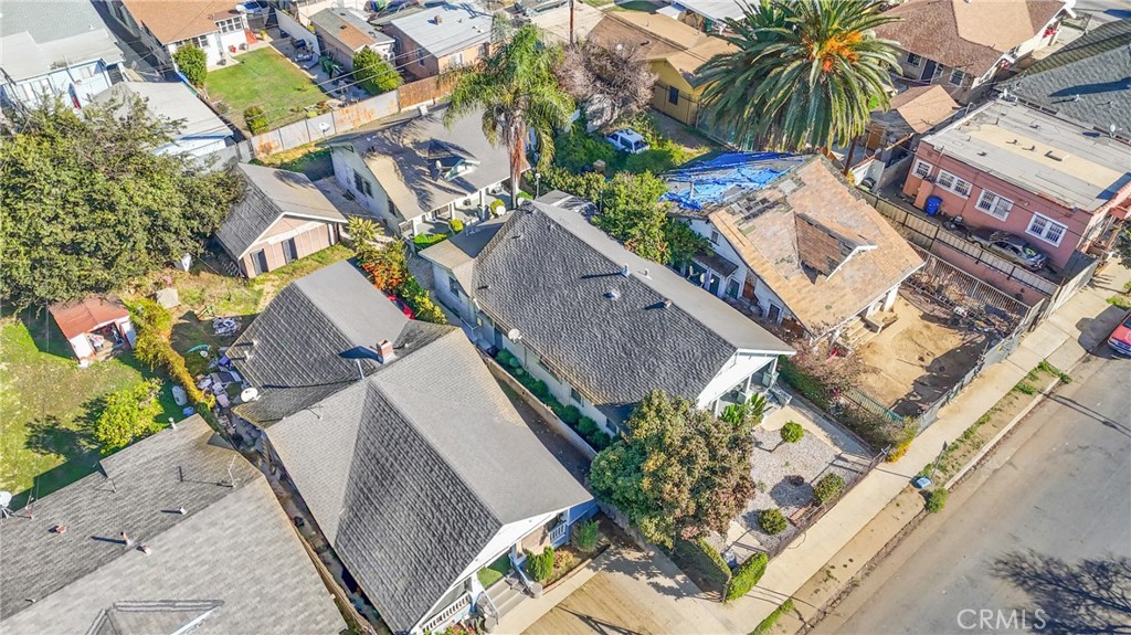 MLS #RS25258950 image #9