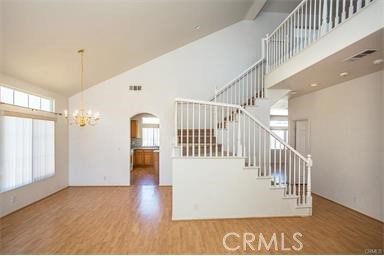 MLS #RS25259206 image #10