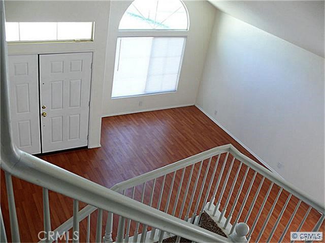 MLS #RS25259206 image #11