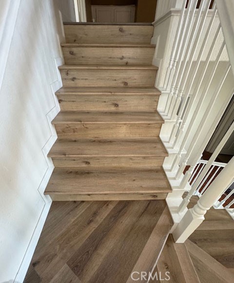 MLS #RS25259206 image #12