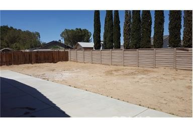 MLS #RS25259206 image #2