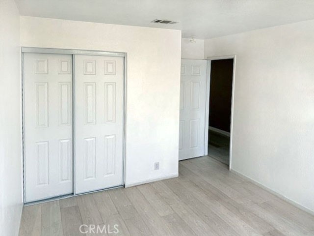 MLS #RS25259206 image #3