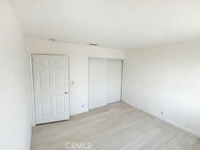 MLS #RS25259206 image #4