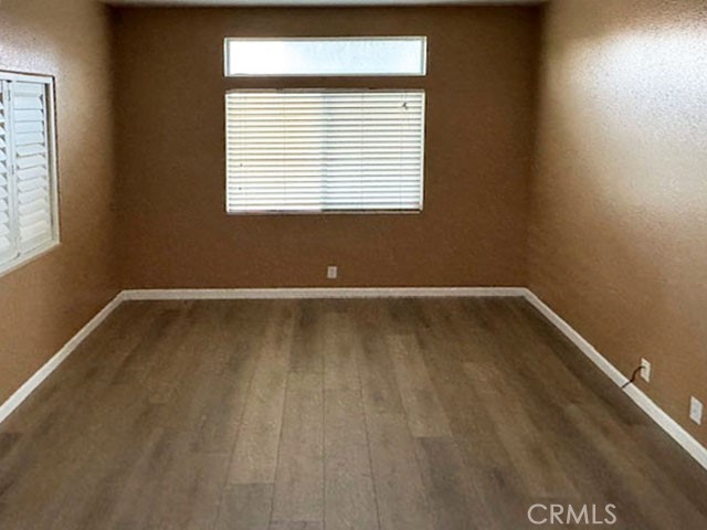 MLS #RS25259206 image #5