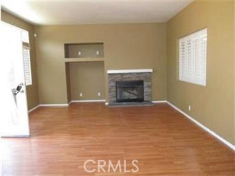 MLS #RS25259206 image #6