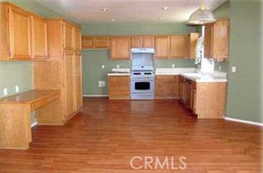 MLS #RS25259206 image #7